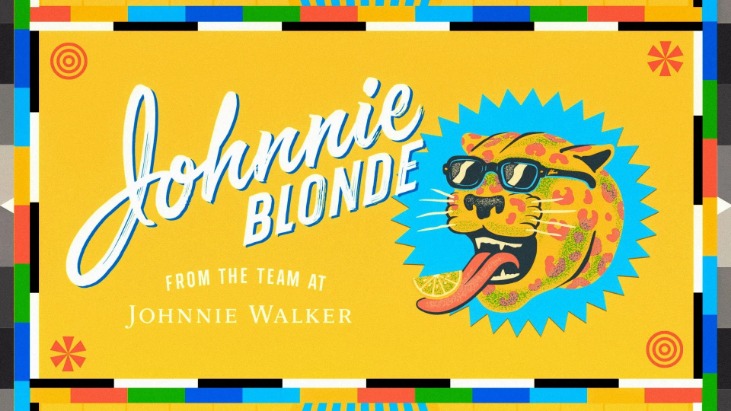 dark markets portugal