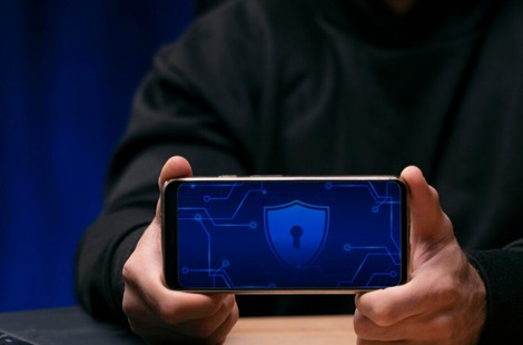 best darknet market for counterfeit