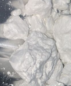 how to buy cocaine