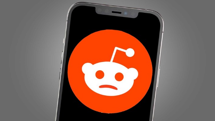 reddit best darknet markets