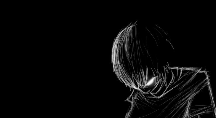 dark web search engine 2023