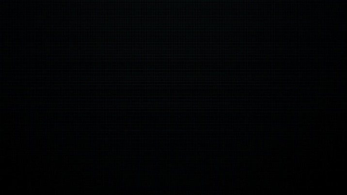 dark web search engine 2023