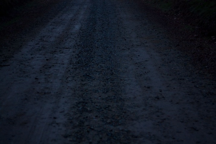 dark web search engine 2023