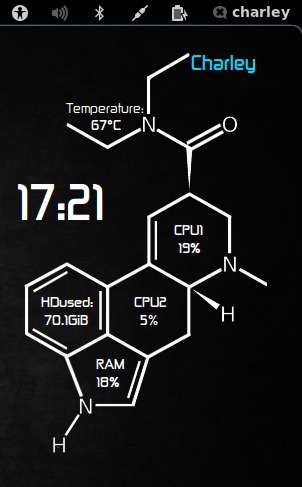 best darknet market urs