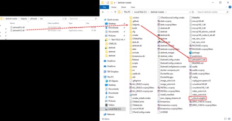 darknet cannabis markets
