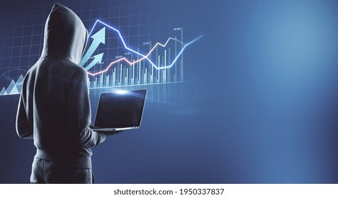 safe darknet markets