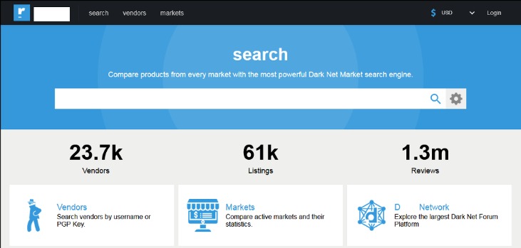 safe darknet markets