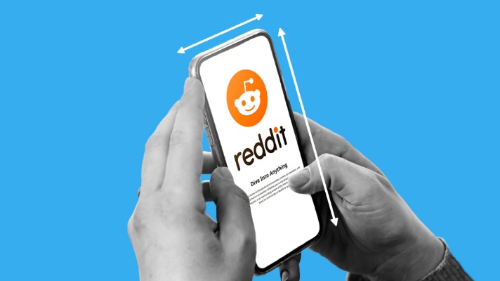 reddit darknet markets 2025