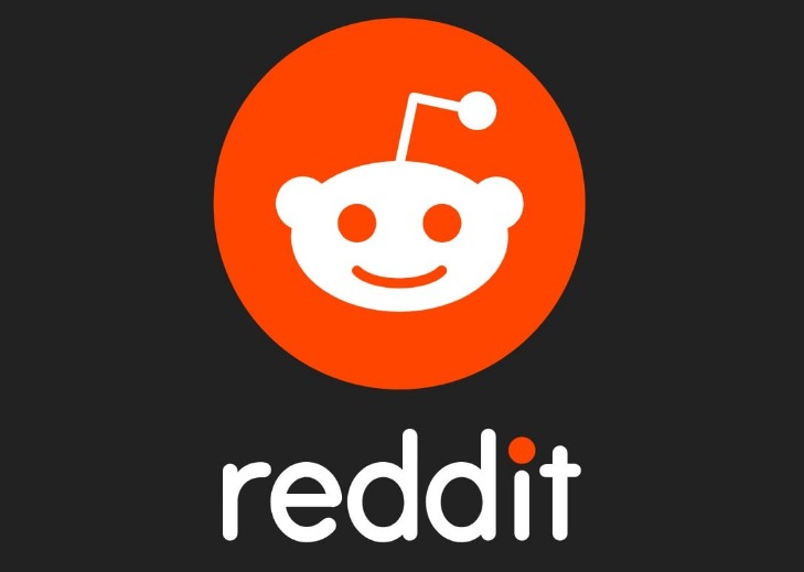 reddit darknet markets 2025