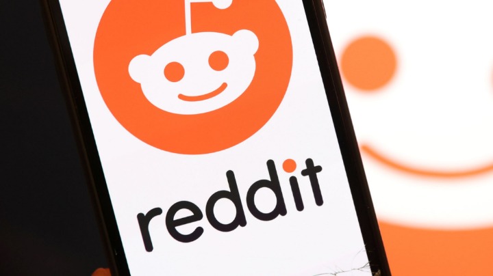 reddit darknet market deals