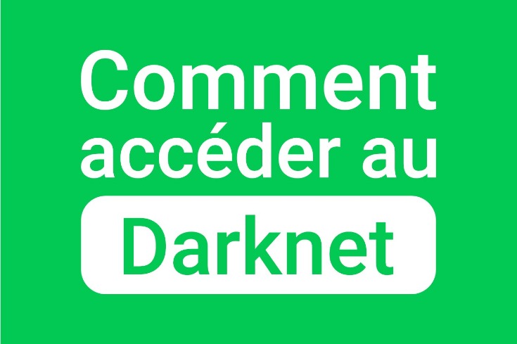 darknet new market link