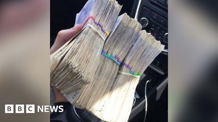 how to buy drugs from dark web