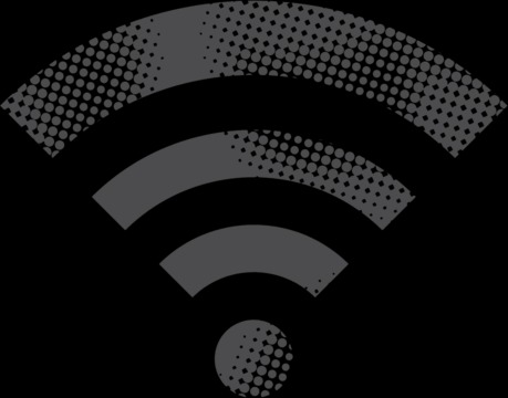 how to get on the black web