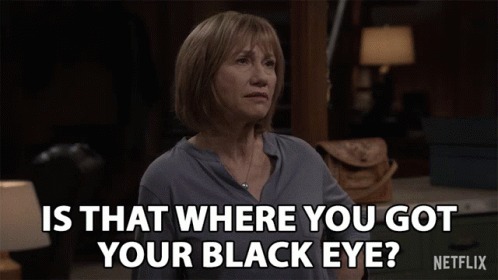 how to get on the black web