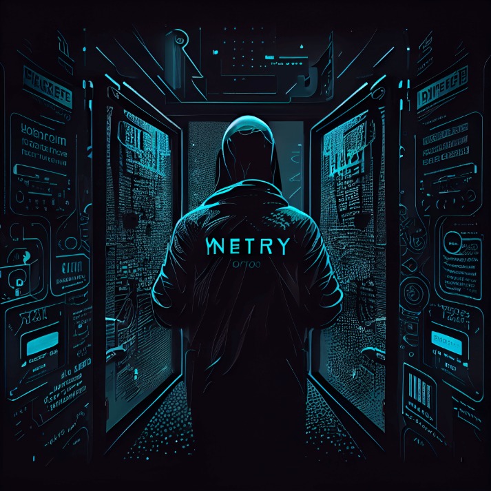 darknet markets list 2023