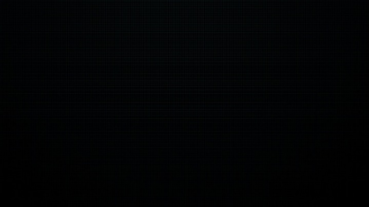 dark web markets reddit