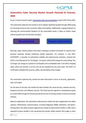 underground market online