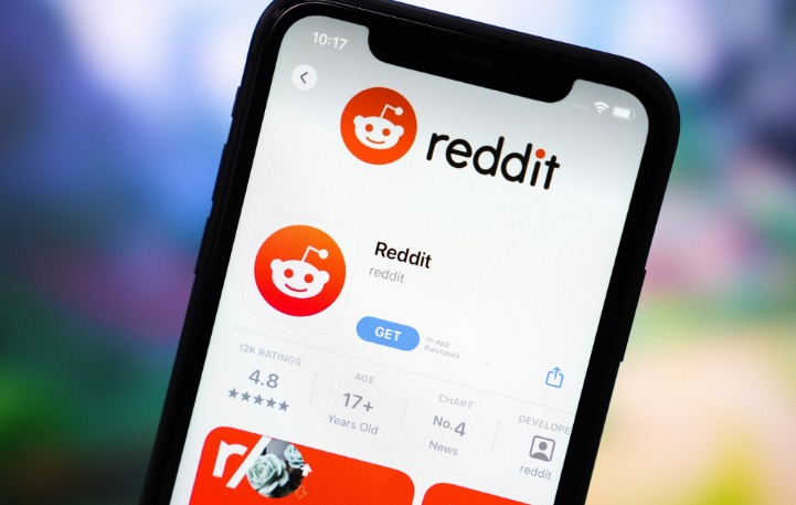 reddit darknet market links