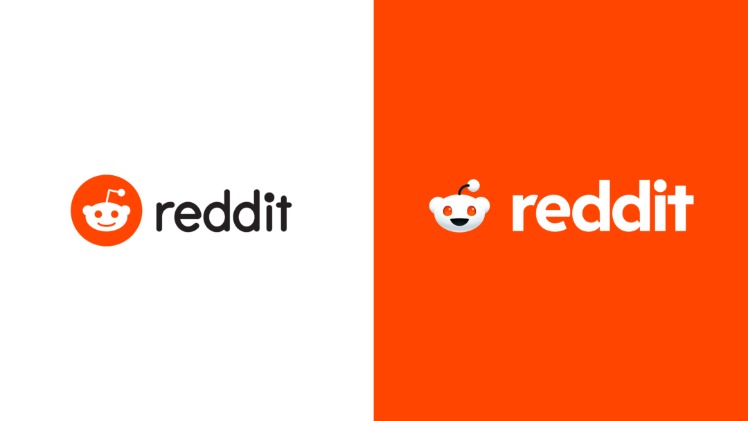 reddit darknet market links
