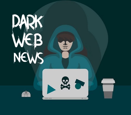 bitcoins dark web