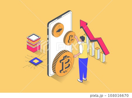 bitcoins dark web