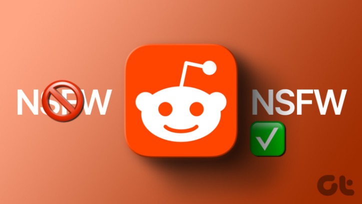 reddit darknet markets noobs