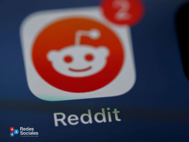 reddit darknet markets noobs