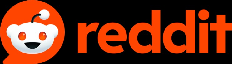 reddit darknet markets noobs