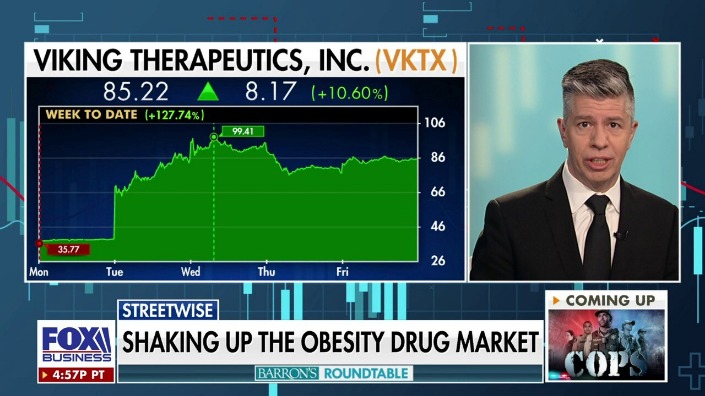 tor drug market