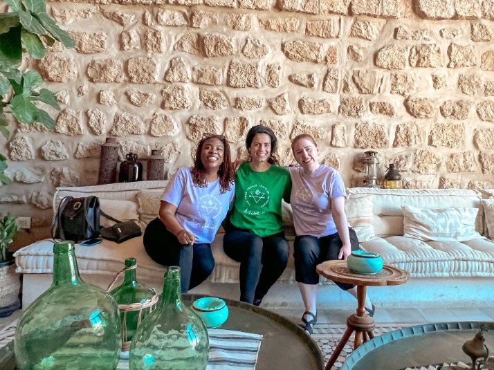 dark markets romania