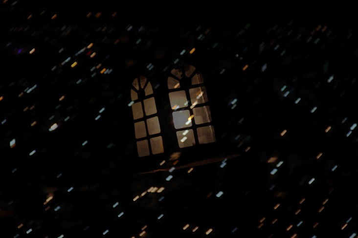 dark web prepaid cards reddit