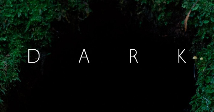 dark web prepaid cards reddit