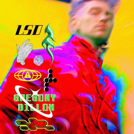 how to buy from the darknet markets avi lsd