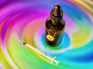 how to buy from the darknet markets avi lsd
