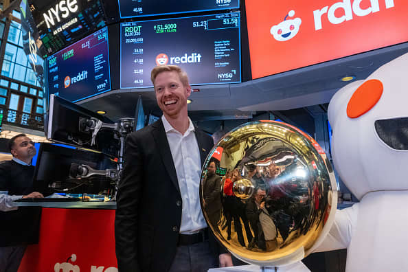 reddit darknet market 2025