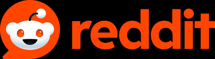 reddit darknet market 2025