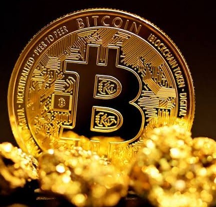versus market link