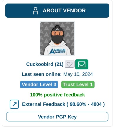 abacus url