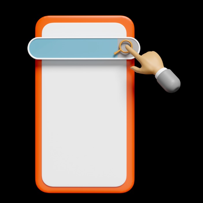 deep web search engine 2025