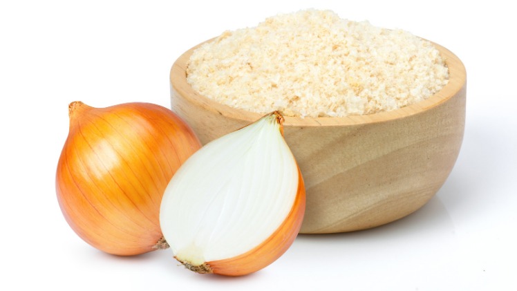 how to use onion sites