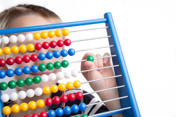 abacus darknet link