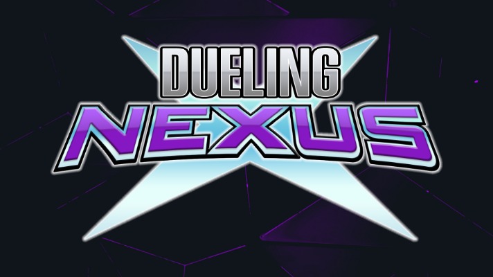 nexus market