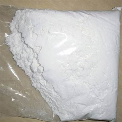 where to buy fentanyl online