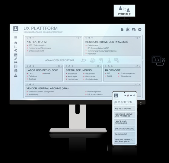 nexus darknet site