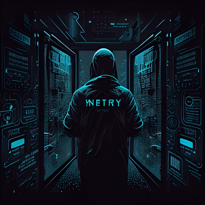 darknet drugs germany