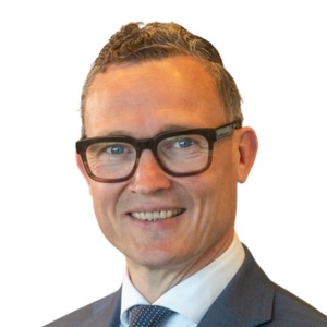 working darknet markets 2025