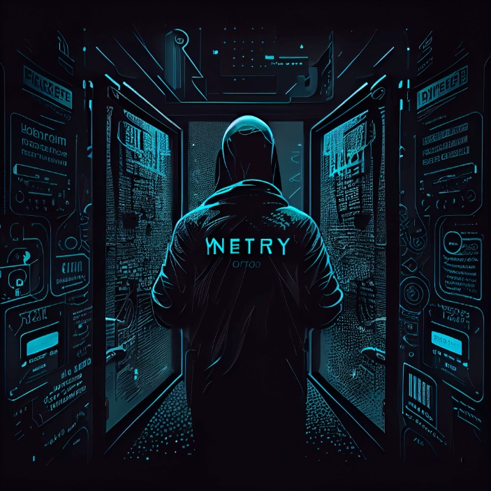 darknet market updates 2023