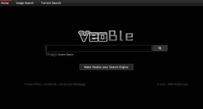 the dark web search engine