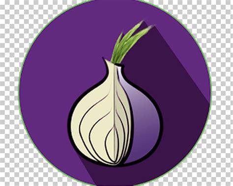tor onion link
