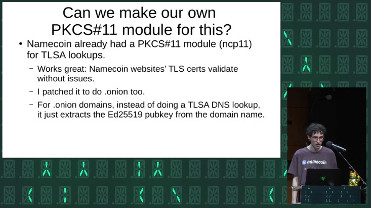 tor onion link